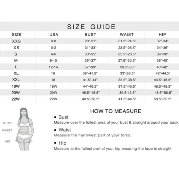 Tempt Me Hot Pink Sexy Mesh High Neck Halter Cutout Swimsuit Size Med NWT - Picture 5 of 5